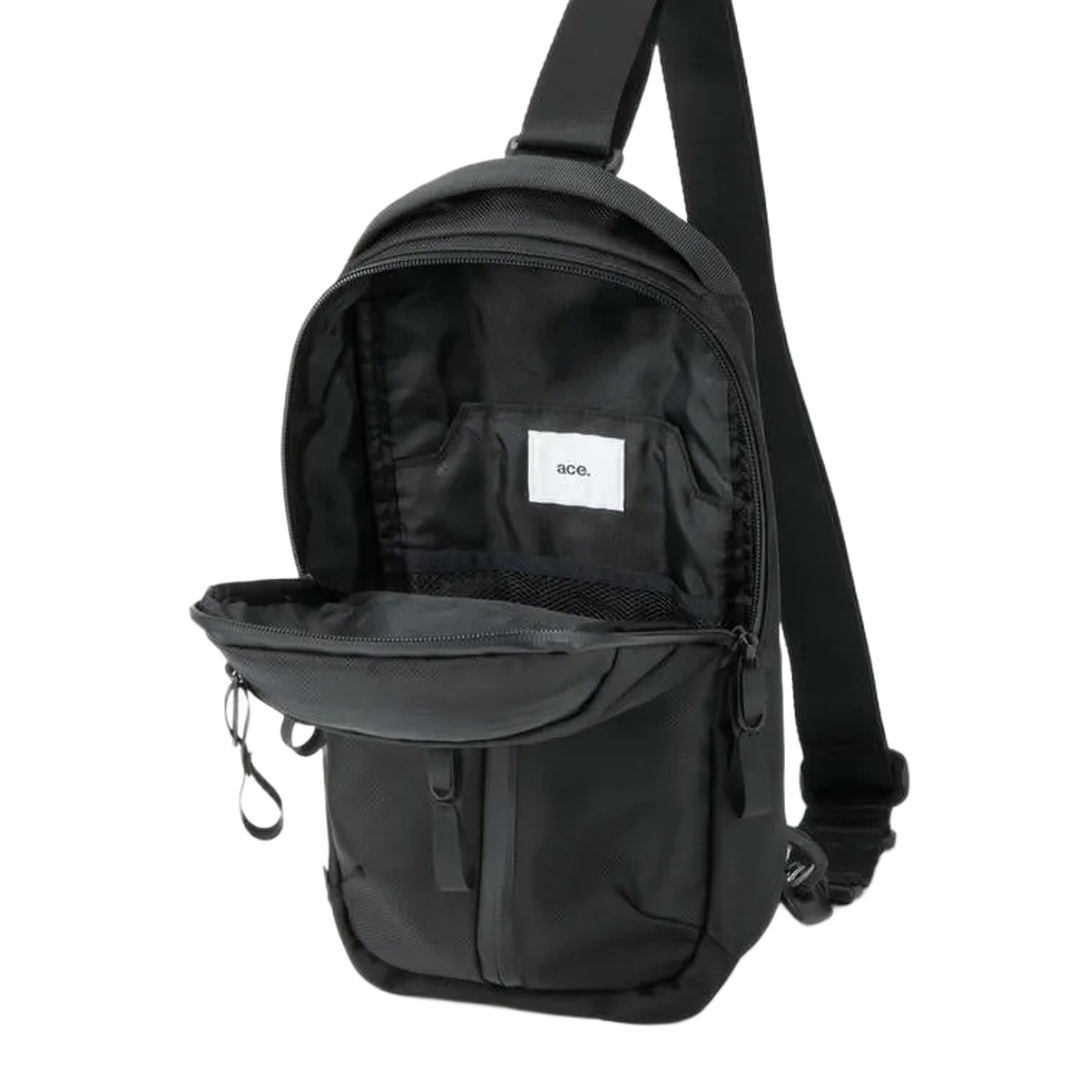 ACEA. Ruggmaster 2 Crossbody