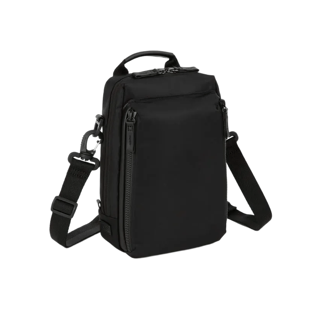 A. Metreks Crossbody