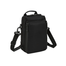 ACEA. Metreks Crossbody