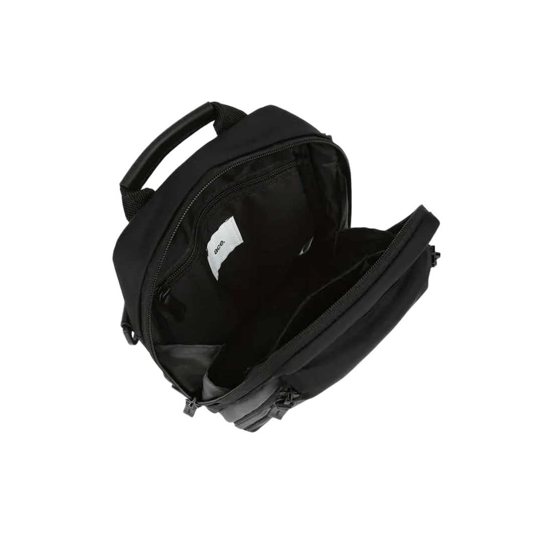 ACEA. Metreks Crossbody