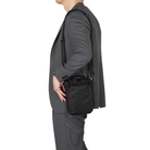 ACEA. Metreks Crossbody