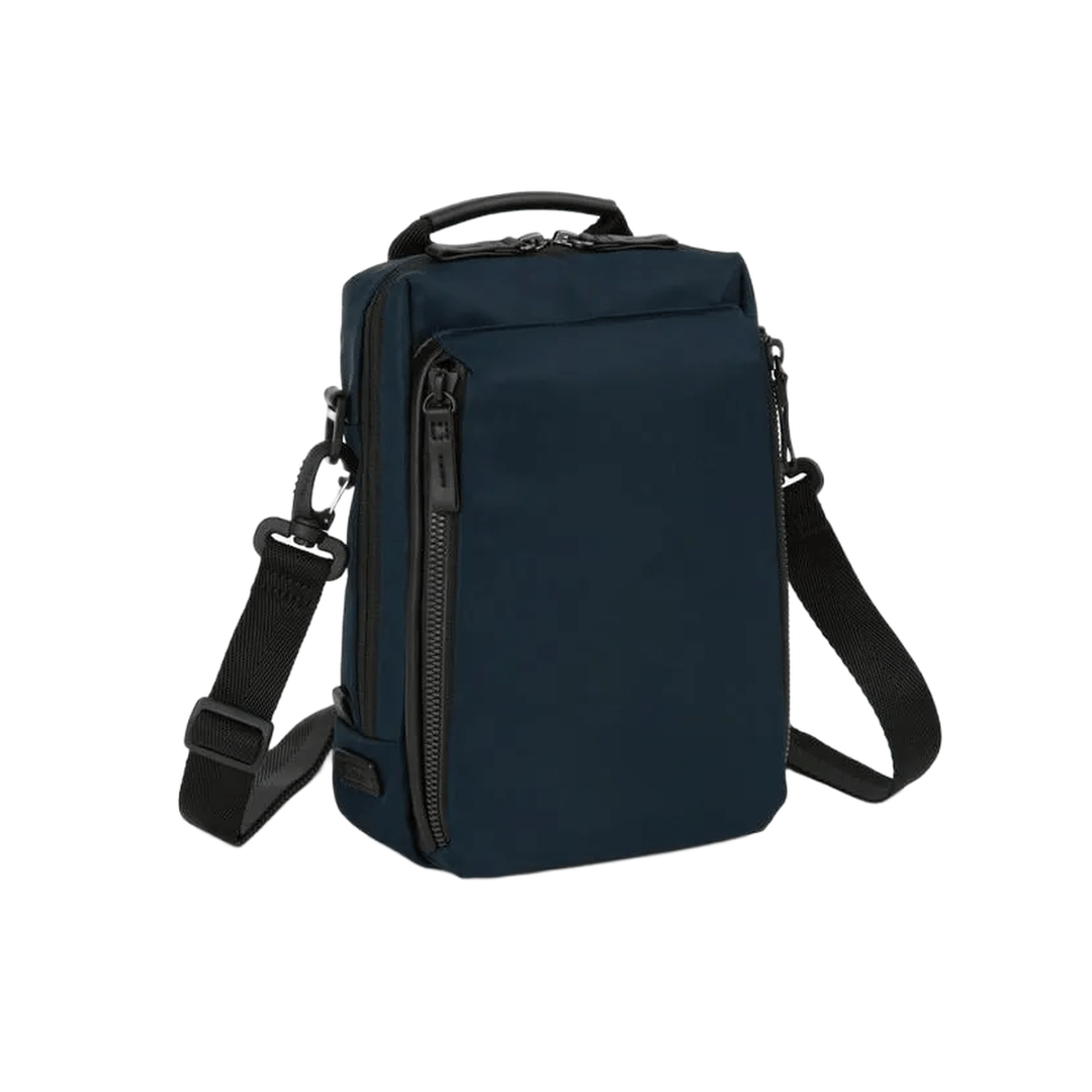 A. Metreks Crossbody