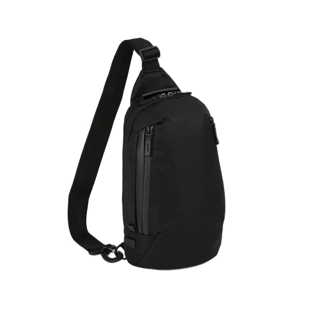 A. Metreks Crossbody
