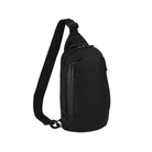 ACEA. Metreks Crossbody