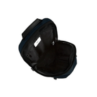 ACEA. Metreks Crossbody