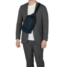ACEA. Metreks Crossbody