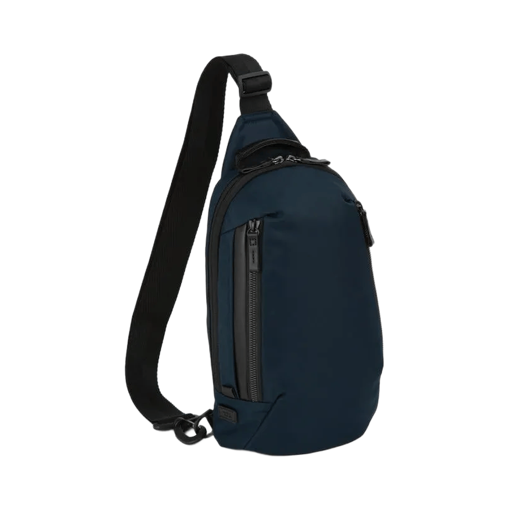 A. Metreks Crossbody