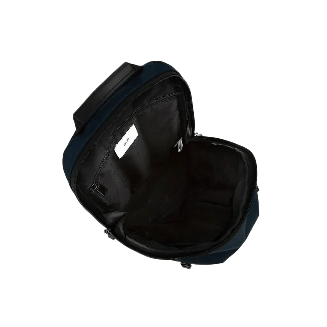 ACEA. Metreks Crossbody