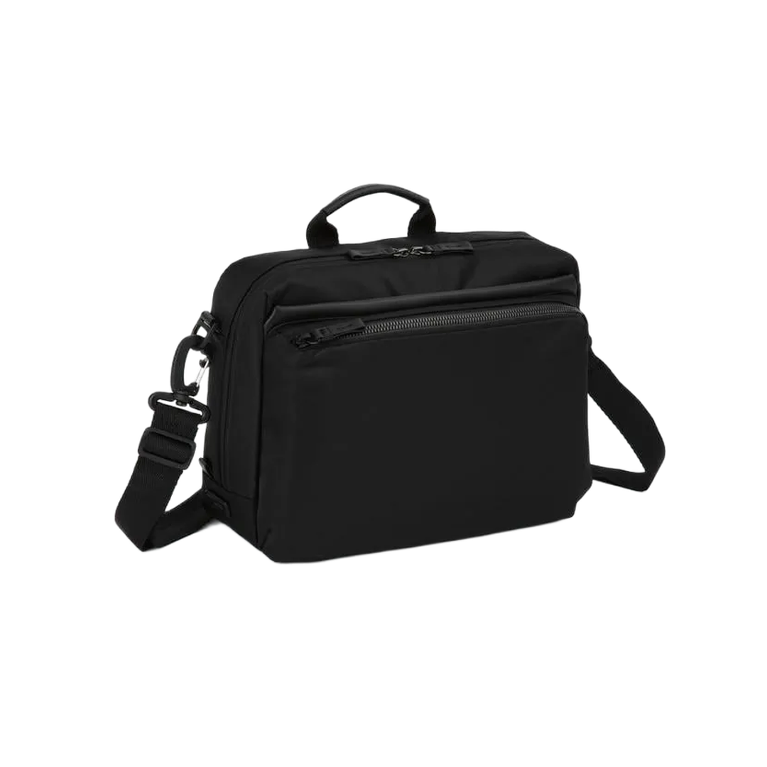 A. Metreks Crossbody