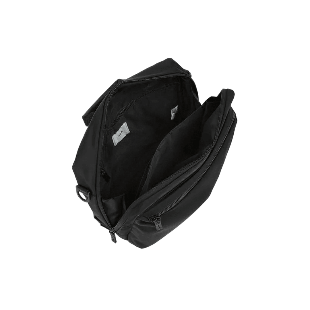 ACEA. Metreks Crossbody