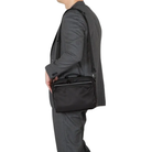 ACEA. Metreks Crossbody