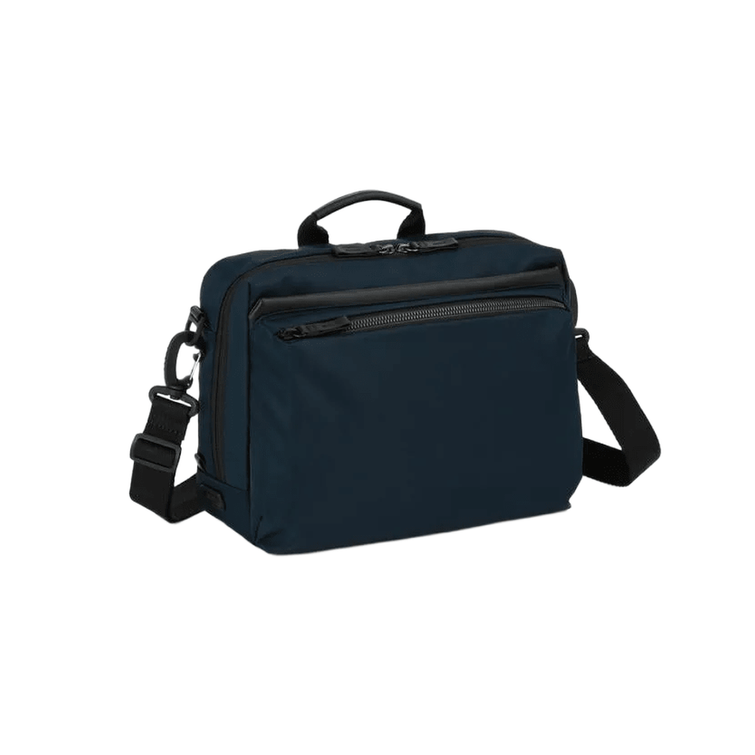 A. Metreks Crossbody