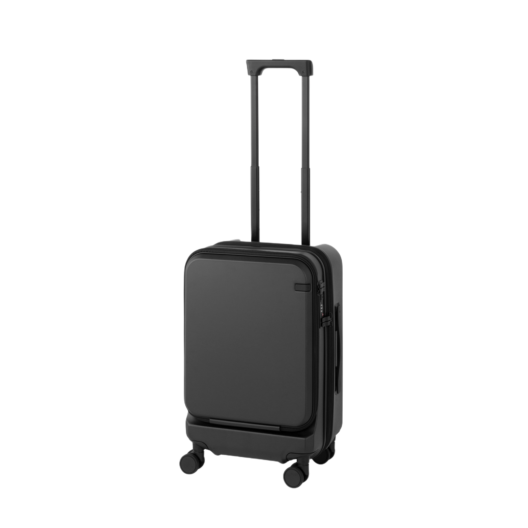 A. Tork Carry-On