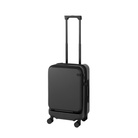 ACEA. Tork Carry-On