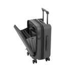 ACEA. Tork Carry-On