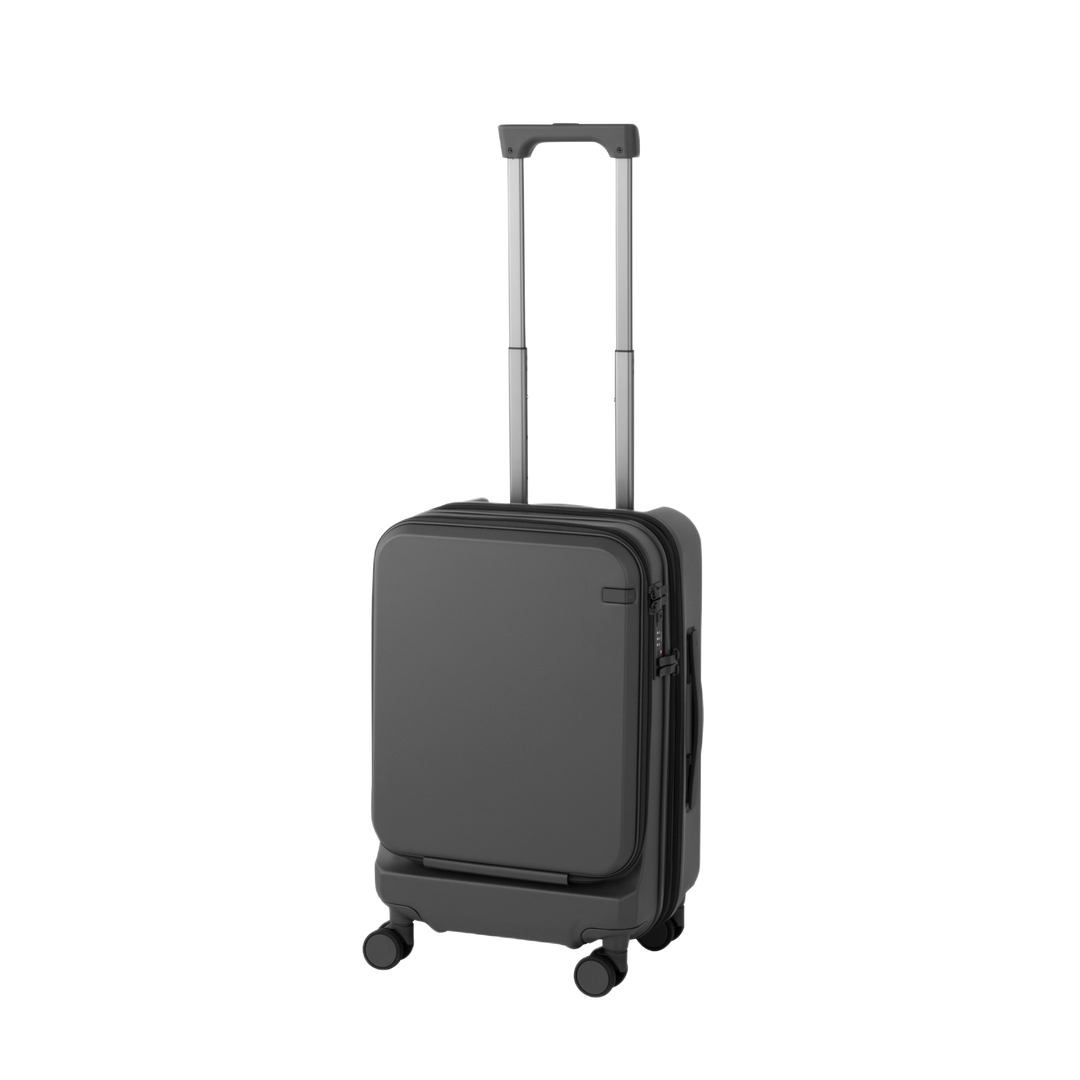 A. Tork Carry-On