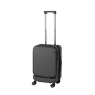 ACEA. Tork Carry-On