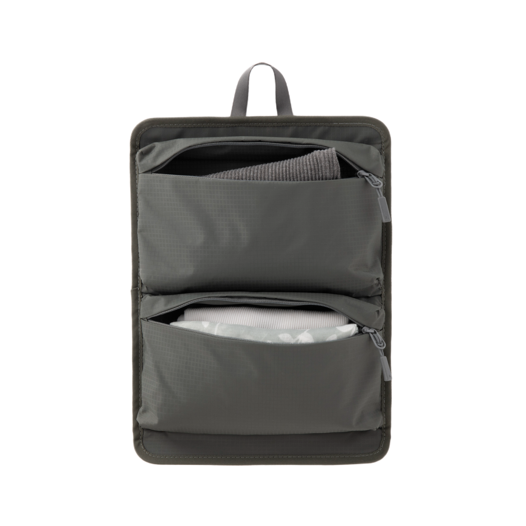 ACEA. Tork Carry-On