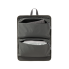 ACEA. Tork Carry-On