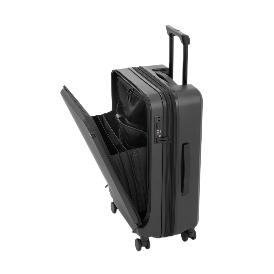ACEA. Tork Medium