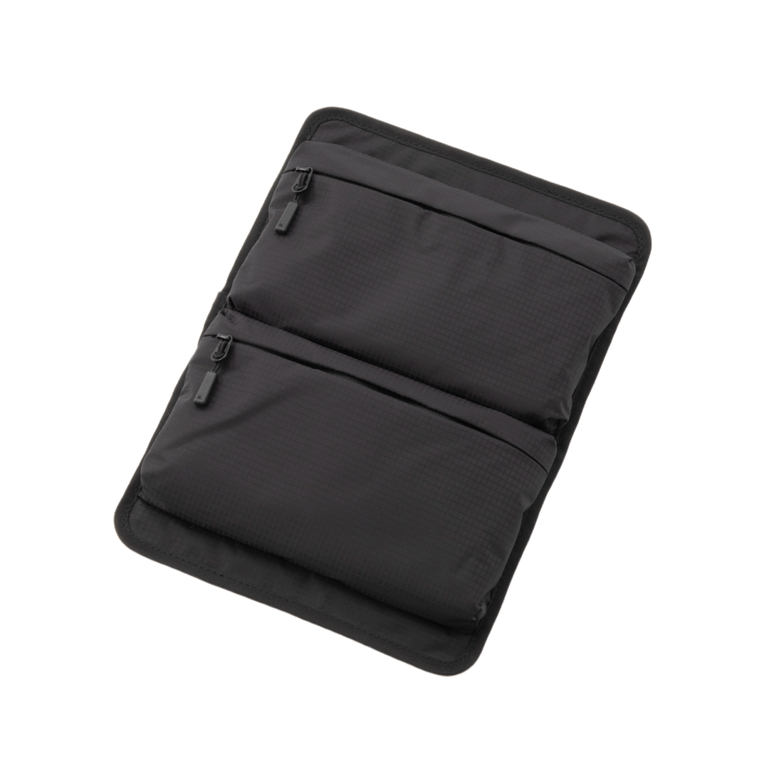 ACEA. Tork Medium