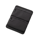 ACEA. Tork Medium