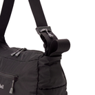 MontbellPocketable Light M Camping Accessories Black