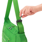 MontbellPocketable Light M Camping Accessories Green
