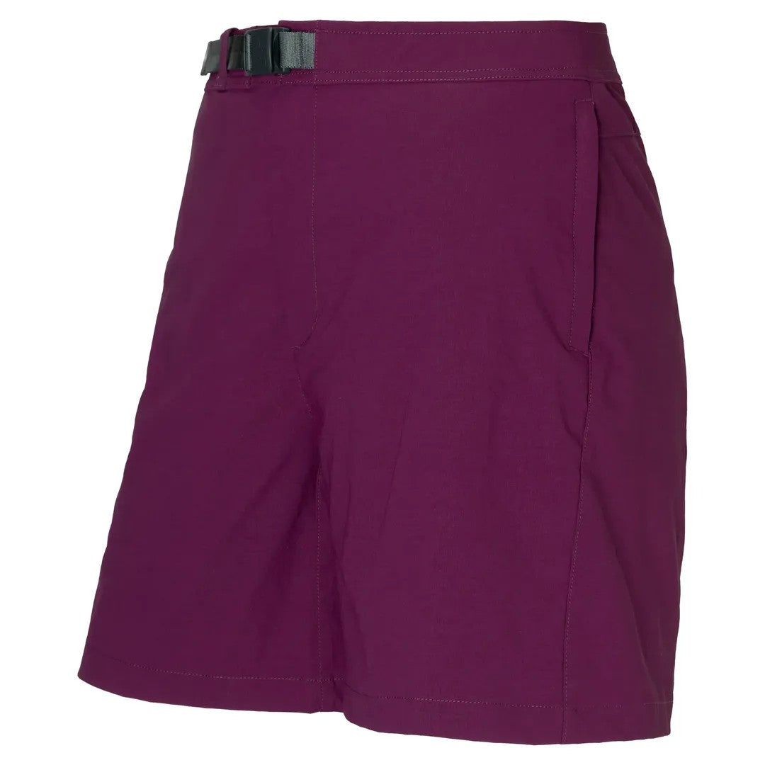 MontbellCanyon Shorts Shorts Purple