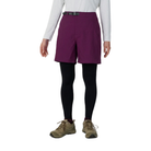 MontbellCanyon Shorts Shorts Purple
