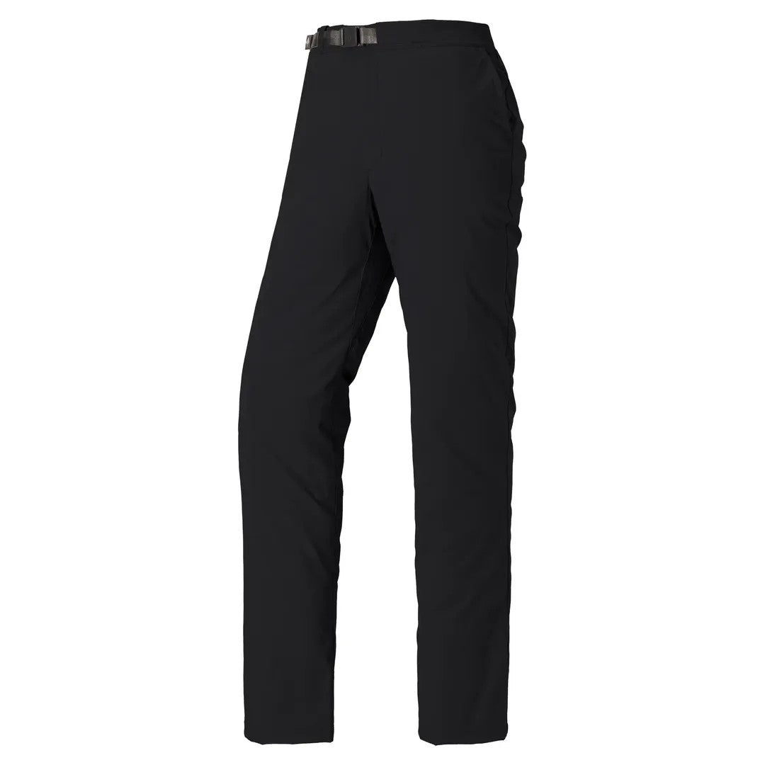 MontbellO.D. Light Plain Pants Pants Black