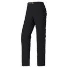 MontbellO.D. Light Plain Pants Pants Black