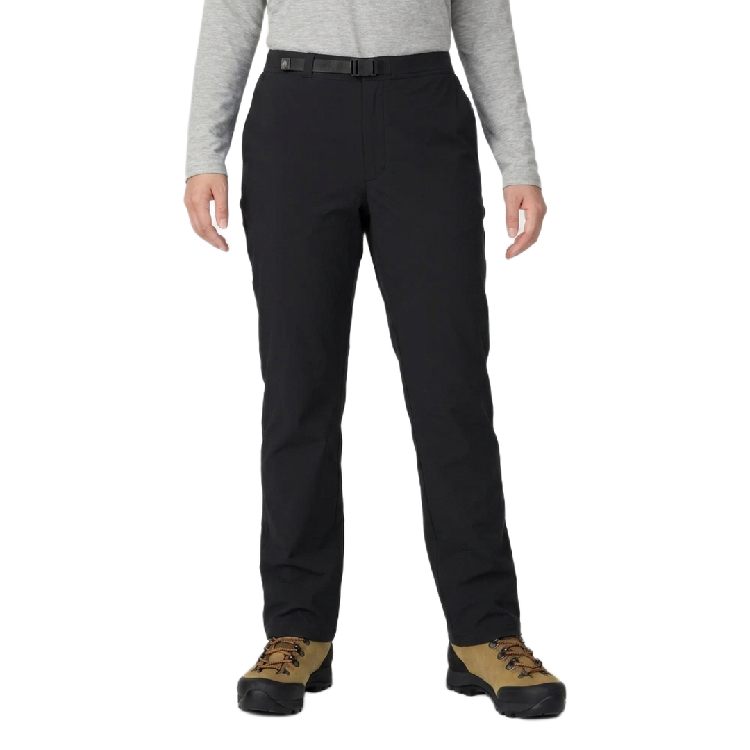 MontbellO.D. Light Plain Pants Pants Black