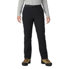 MontbellO.D. Light Plain Pants Pants Black