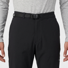 MontbellO.D. Light Plain Pants Pants Black
