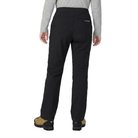 MontbellO.D. Light Plain Pants Pants Black