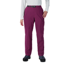 MontbellLight O.D. Pants Pants Purple