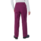 MontbellLight O.D. Pants Pants Purple