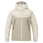 MONTBELLTHUNDER PASS JACKET W'S IV RAINJKT