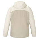 MONTBELLTHUNDER PASS JACKET W'S IV RAINJKT