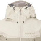 MONTBELLTHUNDER PASS JACKET W'S IV RAINJKT
