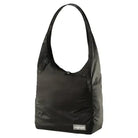 MONTBELLUL MONO BAG M BK CROSSBODY OS