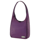 MONTBELLUL MONO BAG M EP CROSSBODY OS