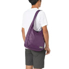 MONTBELLUL MONO BAG M EP CROSSBODY OS
