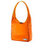 MONTBELLUL MONO BAG M MRGD CROSSBODY OS