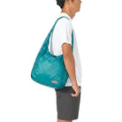 MONTBELLUL MONO BAG M PE CROSSBODY OS