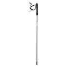MontbellCarbon Folding Pole 113 Camping Accessories Carbon