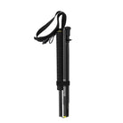 MontbellCarbon Folding Pole 113 Camping Accessories Carbon