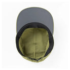MontbellO.D.One Point Cap #2 Headwear Khaki