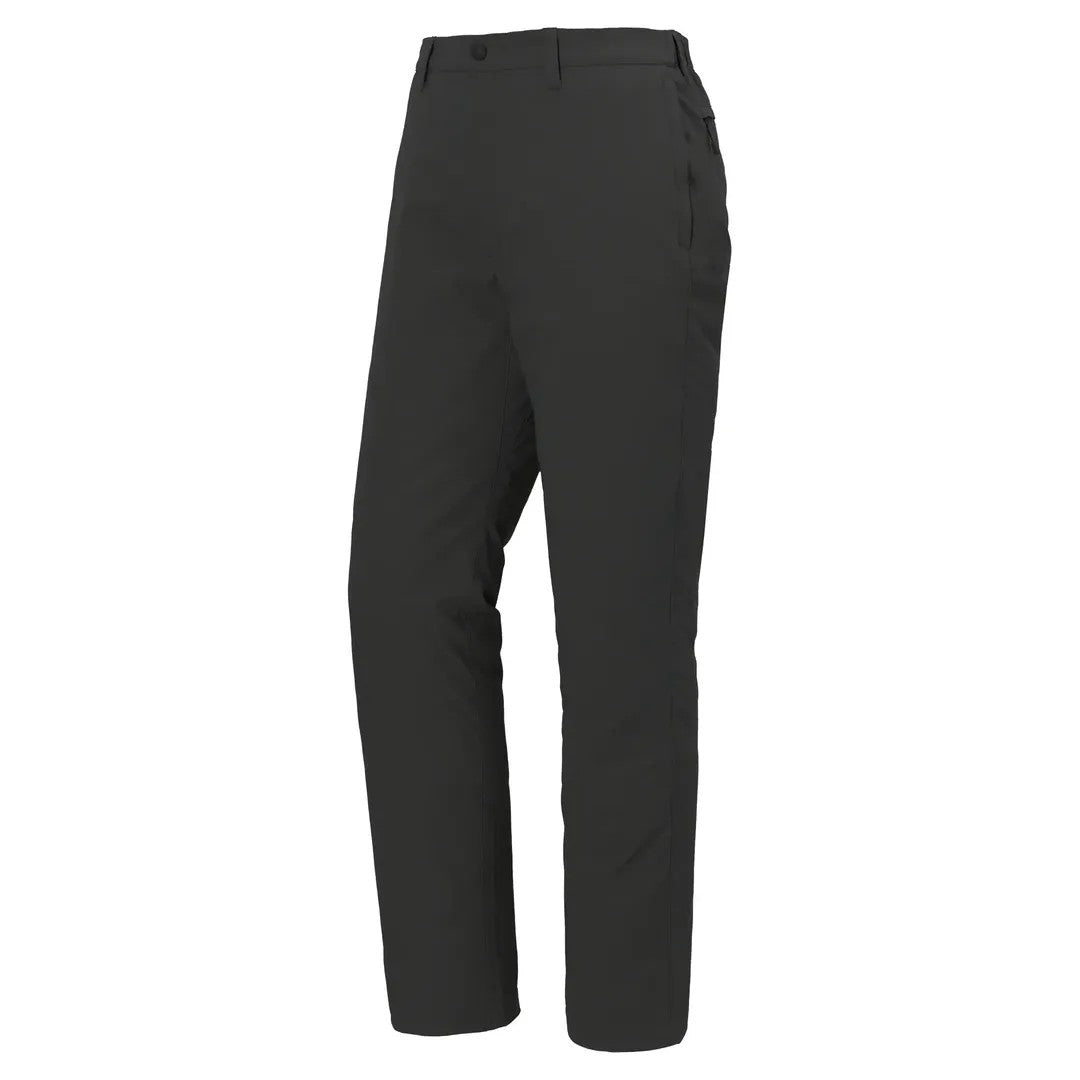 MontbellO.D. Light Pants W/ Belt Loops Pants Dark Gray